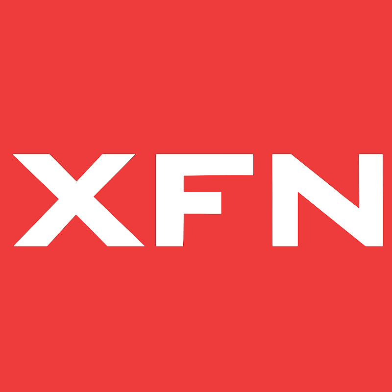 XFN - XFIGHTNIGHTS