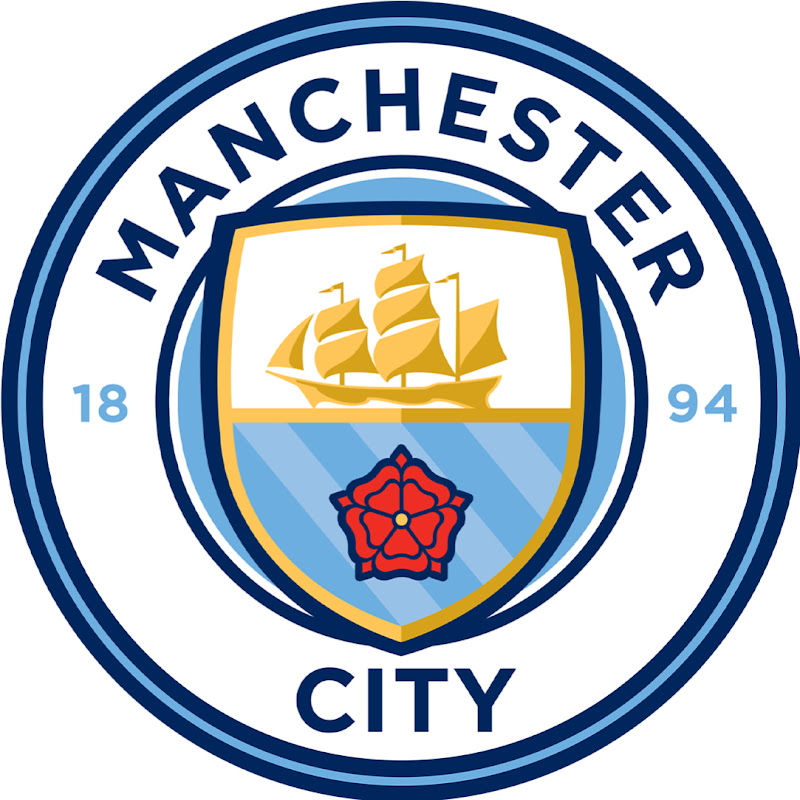 Manchester City