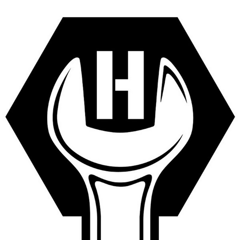 Hoonigan Industries