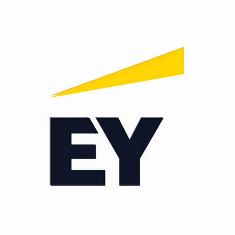 EY Česká Republika