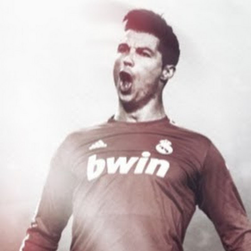Najim Edits
