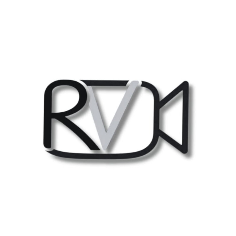 Gtrmaxvdb99