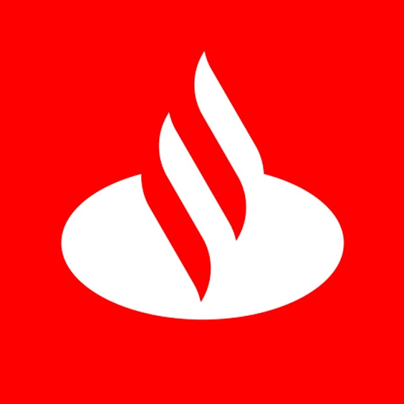 Banco Santander España