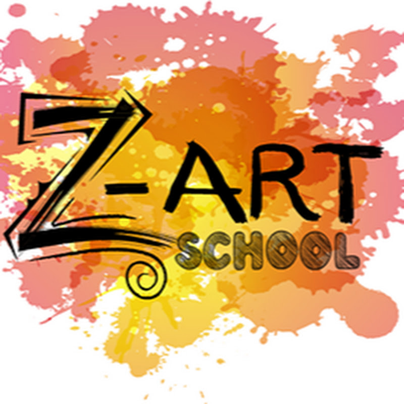 Zartschool.ru - школа живописи
