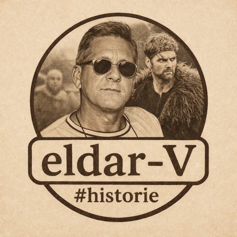 eldar ove voldsund