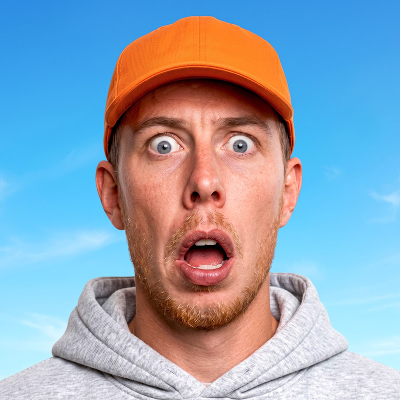 Calfreezy