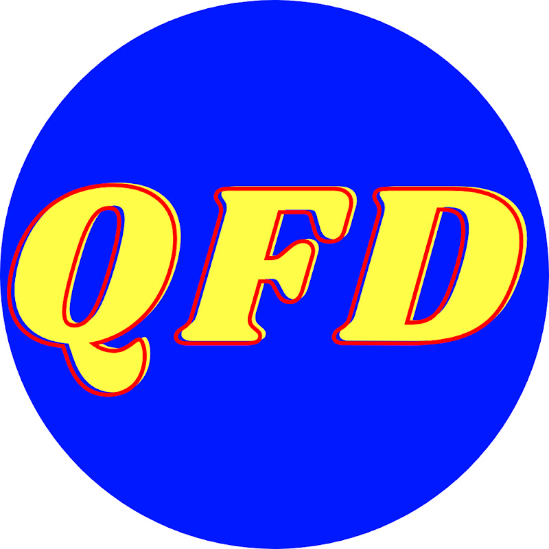 ¿Que Fué De...?