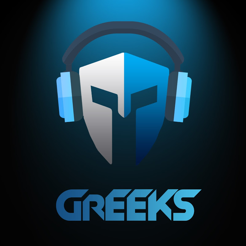 GrEEKS