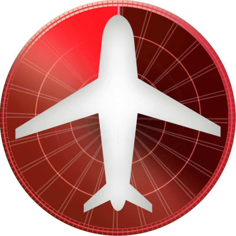 Mayday: Air Disaster