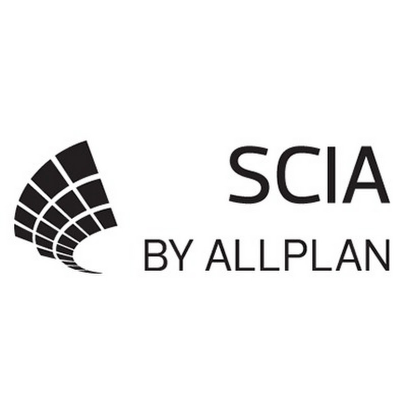SCIA Nv