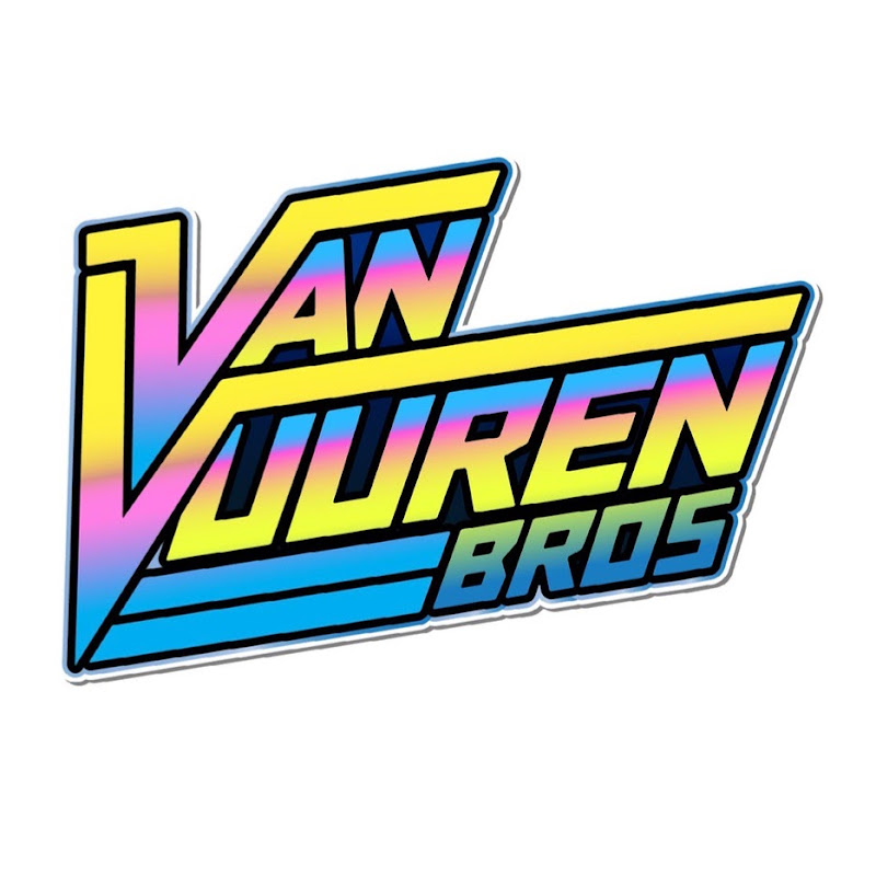 Van Vuuren Bros