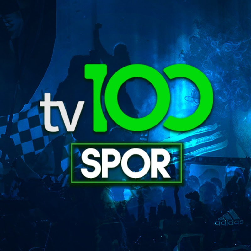 Tv100 Spor