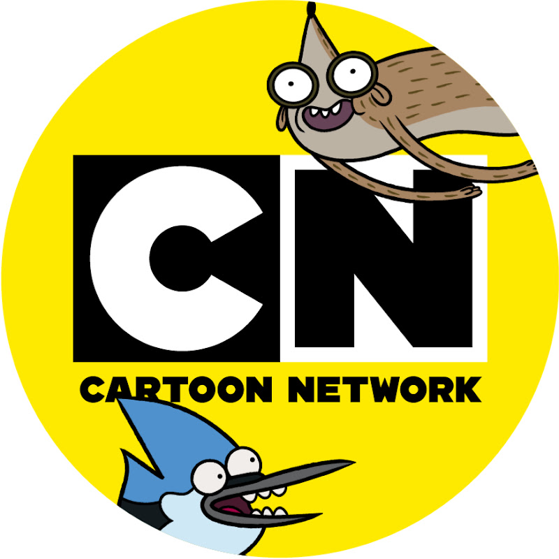 Cartoon Network Polska