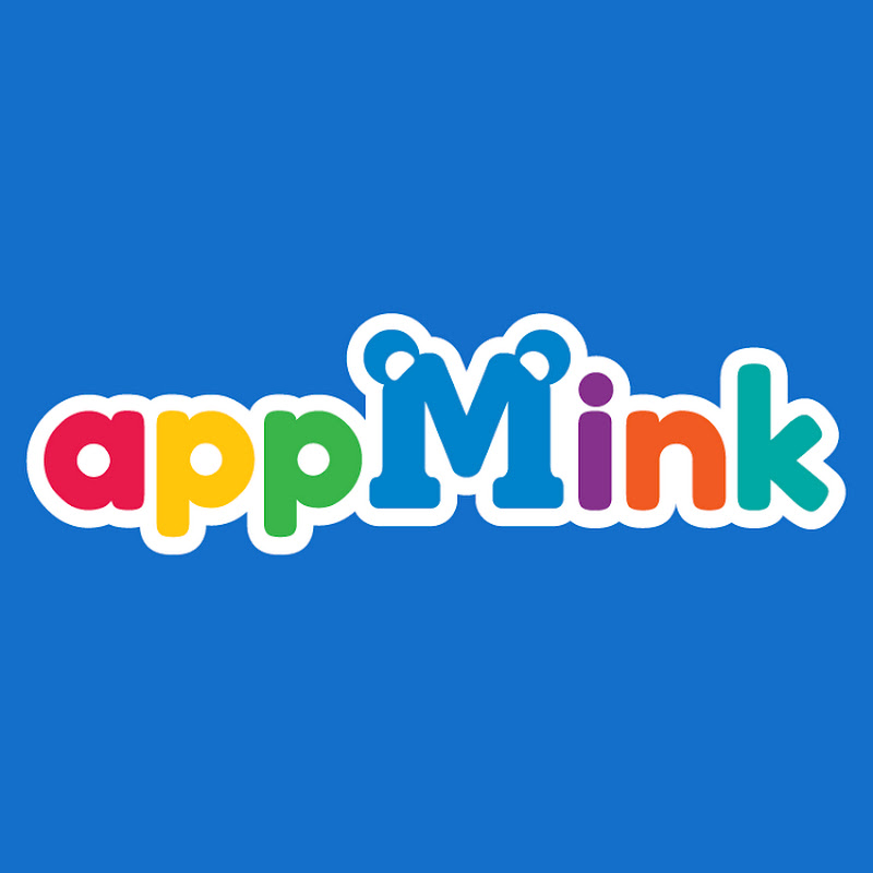 AppMink