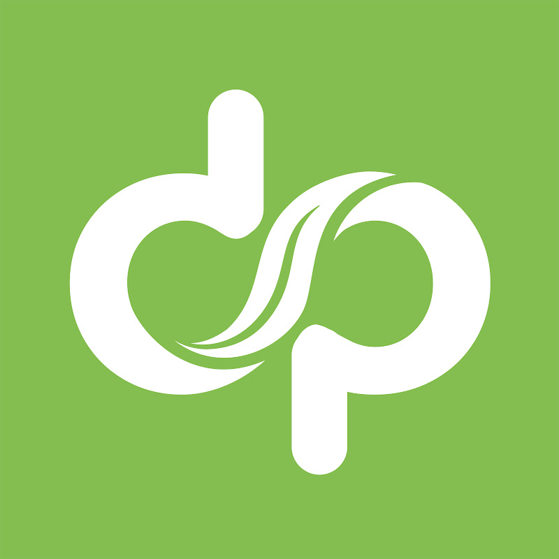 Discover Permaculture