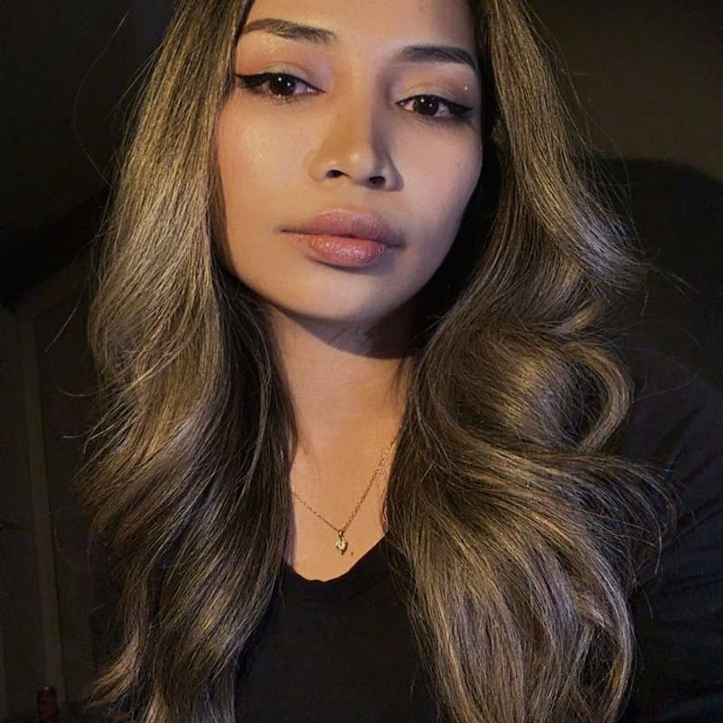 Chelseah Tulio
