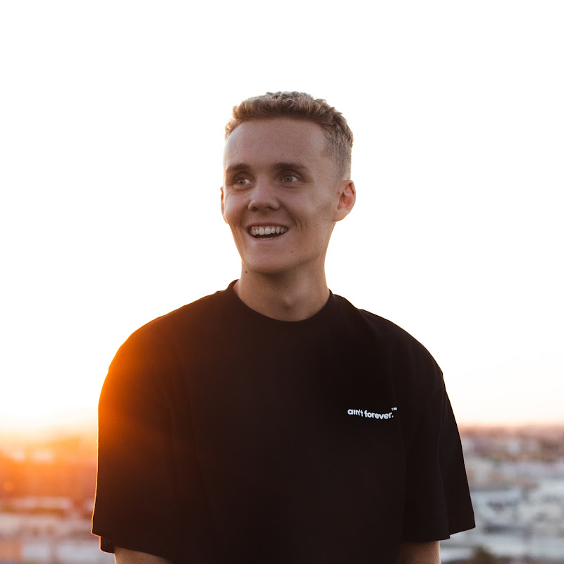 Zac Watson