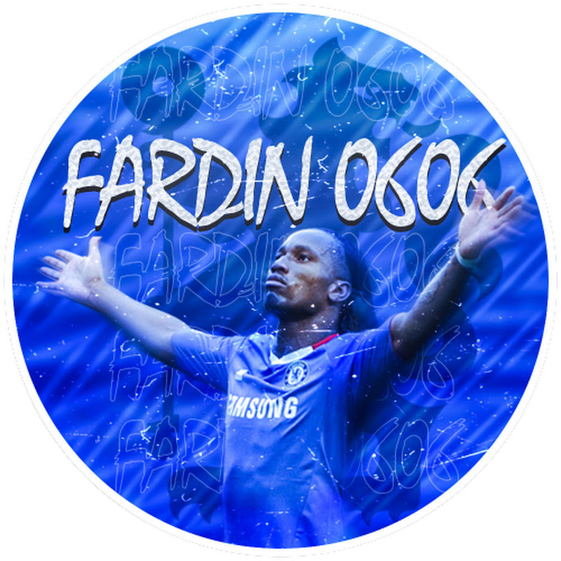 Fardin0606