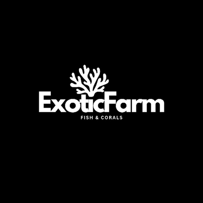 Exotic Farm Canale