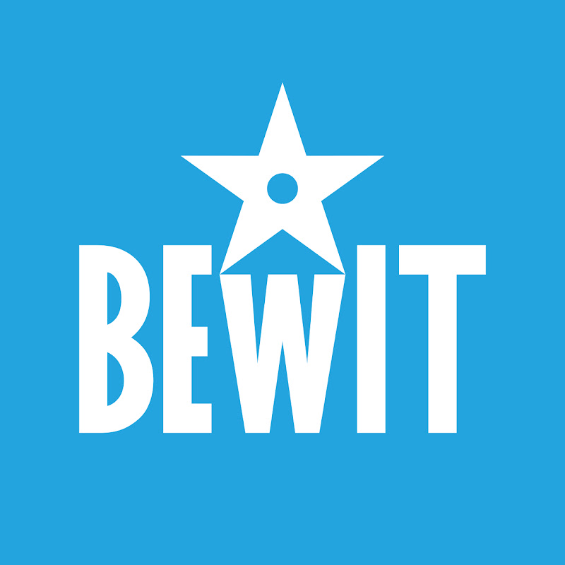 Bewit Natural Medicine Cz & Sk
