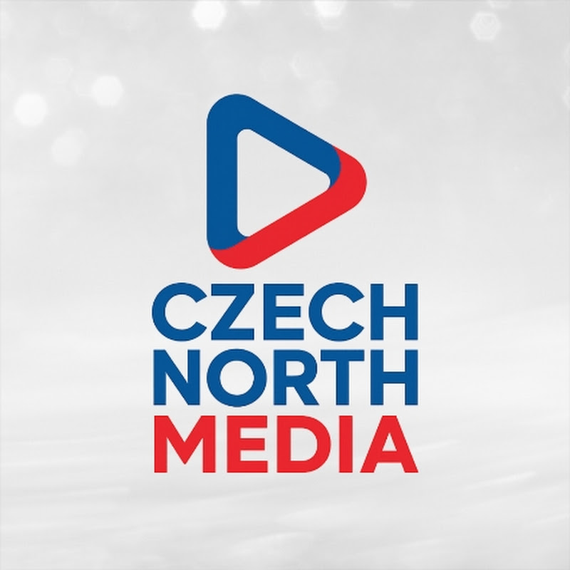 Czech North Media Channel