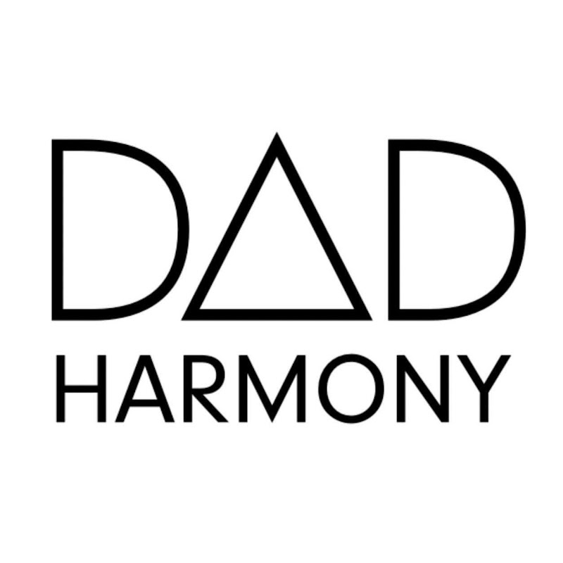 Dadharmony