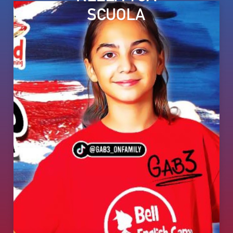 Gab3