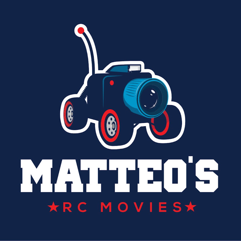 Matteo Meier