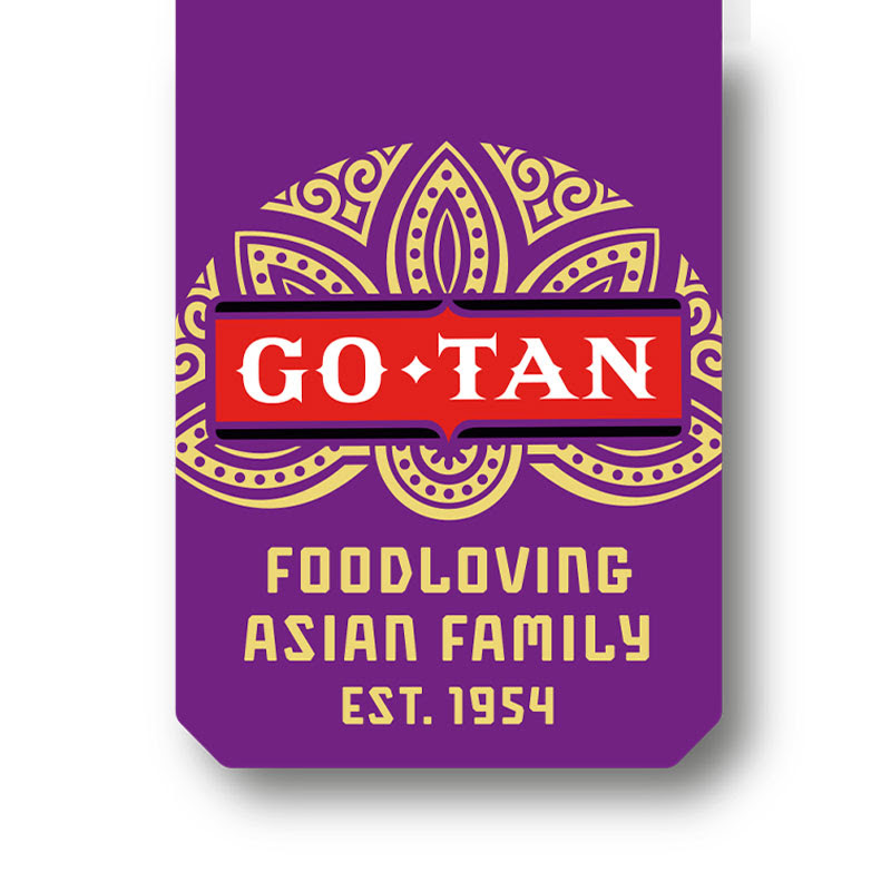Go-Tan