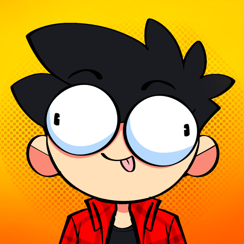 NanndoBlox