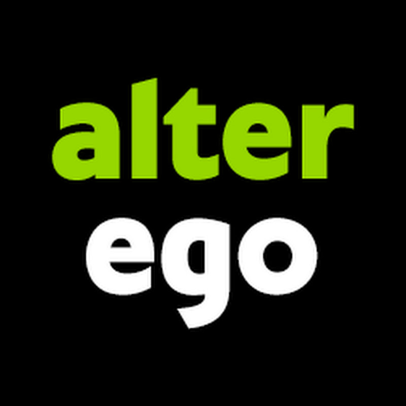 Alter Ego