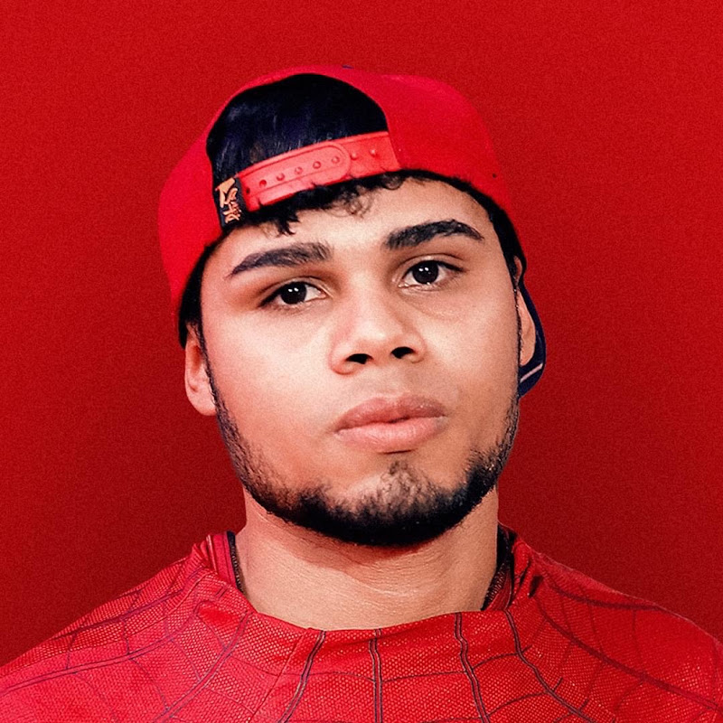 Cleyton Da Silva