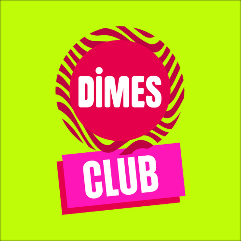 DİMES Club