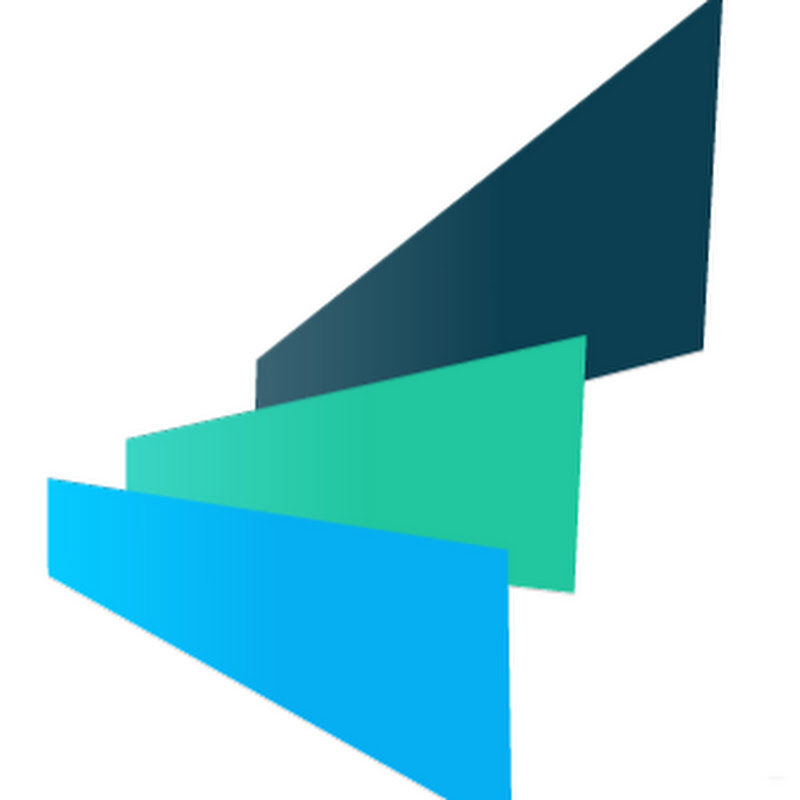 Leading Edge Group