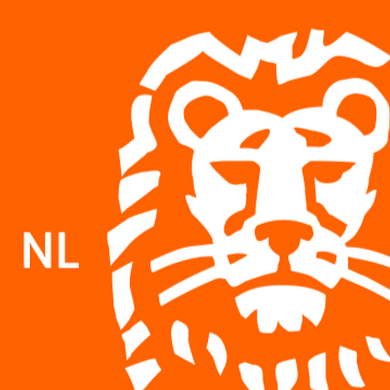 ING Nederland