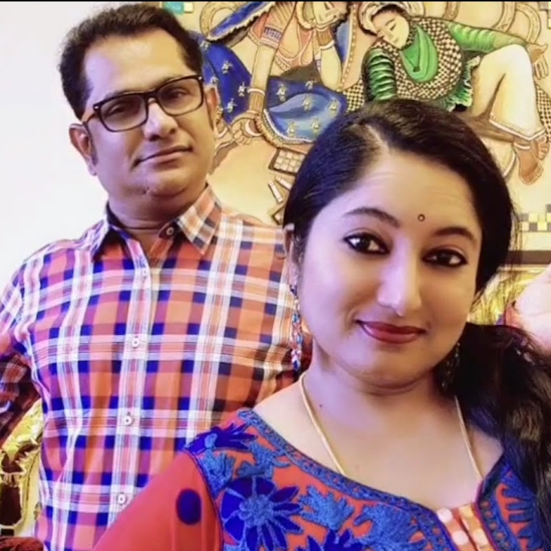 Thangu45 Kuttu & Kuttu