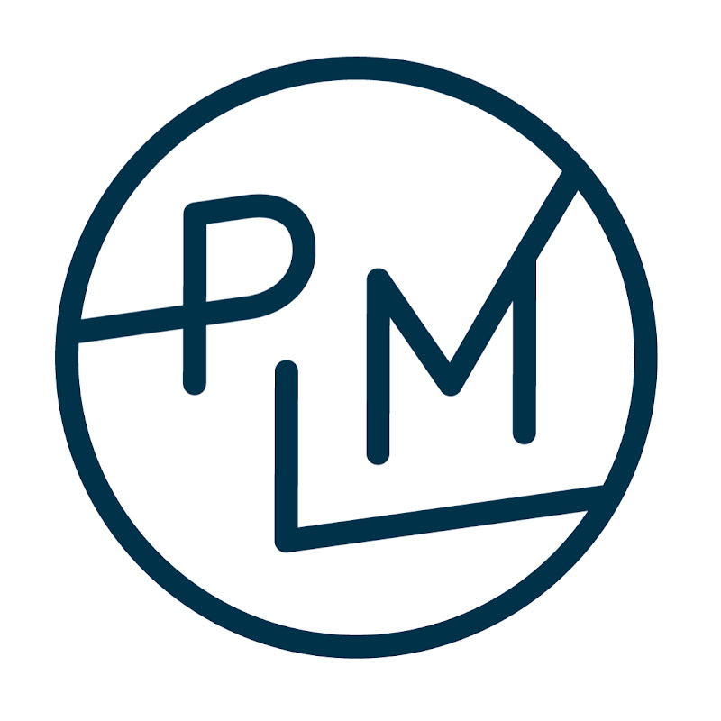 PLM Group