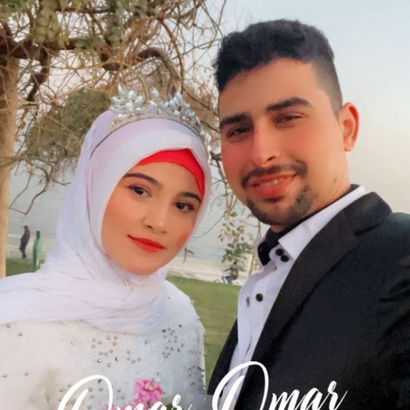 عمرو رهف