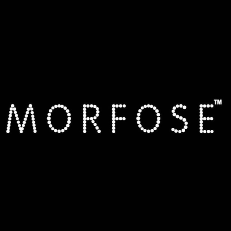 Morfose Hair Care