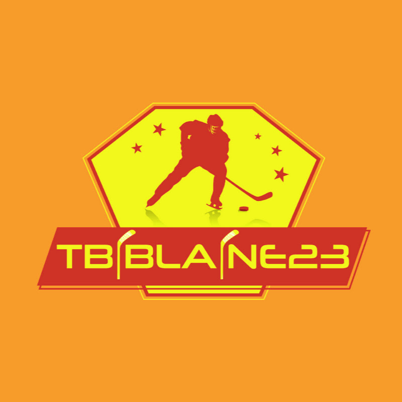 Tbiblaine23