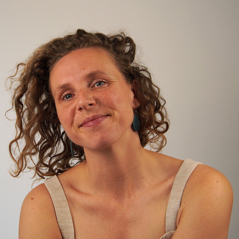 Sara van Woerden