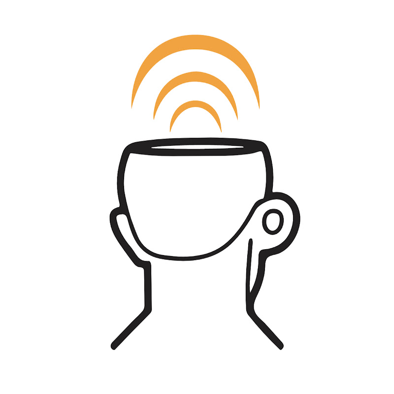 Devoxx