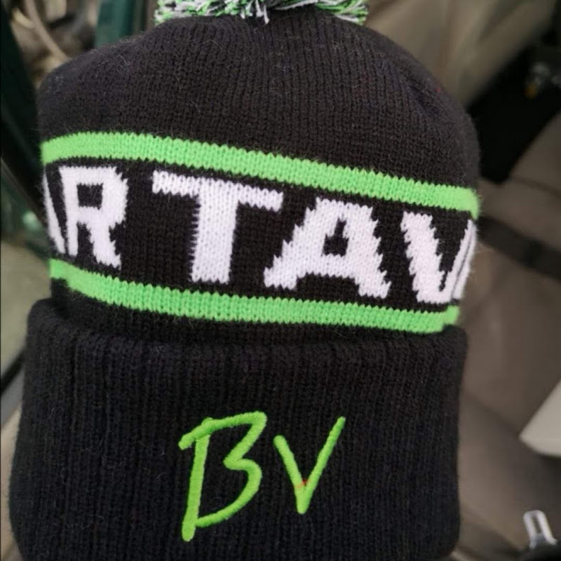 Bartavege 2.0