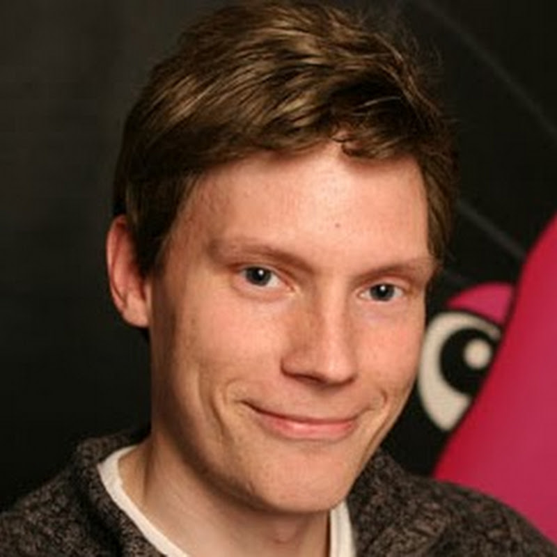 Jesper Norbøll