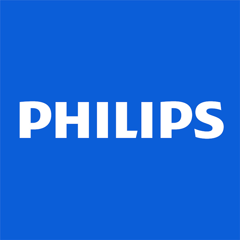 Philips Polska