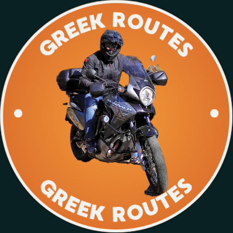 Greek Radio Streaming