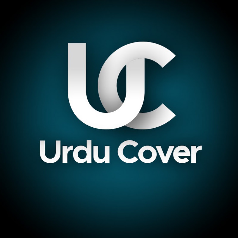 Urdu Cover