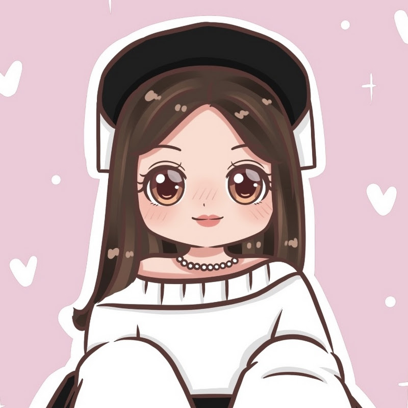 ⭐️code: V