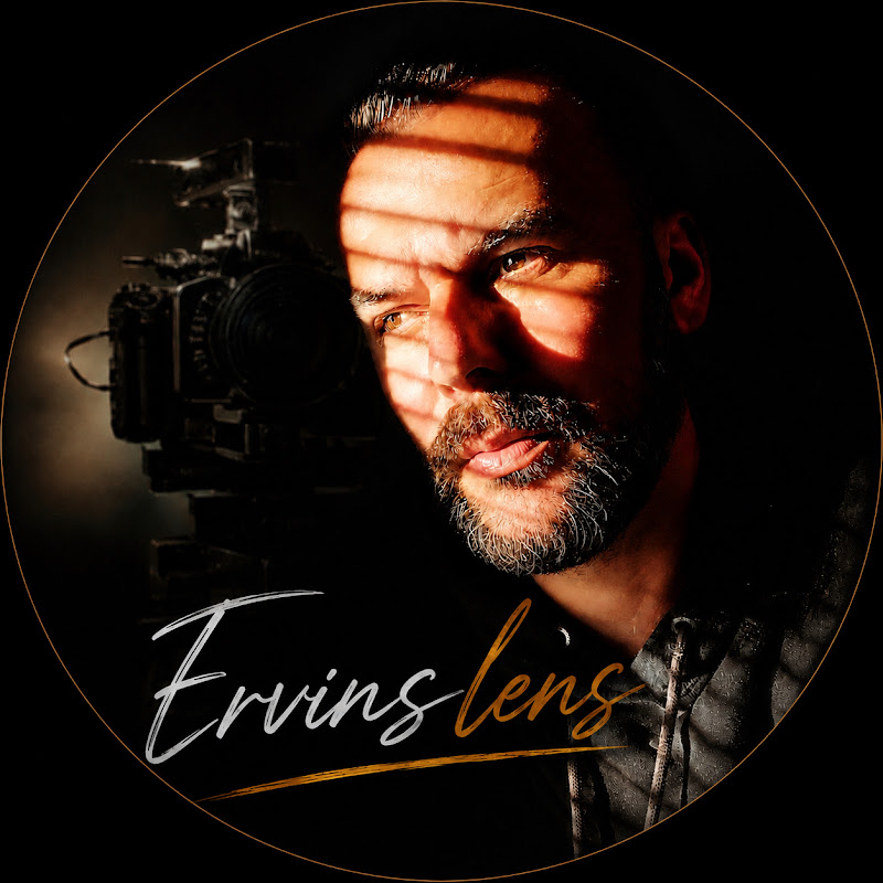 Ervinslens