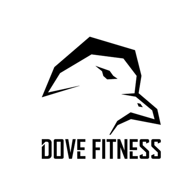 Dove Fitness - Online Coaching